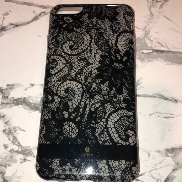 Gorgeous iPhone 6plus phone case - Picture 2 of 7